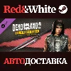 Купить Dead Island 2 - Character Pack: Steel Horse Carla DLC