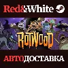 Купить Rotwood * STEAM RU*KZ*UA*СНГ 🔥 АВТОДОСТАВКА