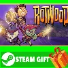 Купить ⭐ ️ВСЕ СТРАНЫ+РОССИЯ ⭐ ️ Rotwood STEAM GIFT