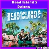 Купить 💎 Dead Island 2 DELUXE STEAM офлайн ✔ ️
