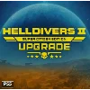 Купить 🔴 HELLDIVERS 2 Super Citizen Edition Upgrade Турция 🔴 PS