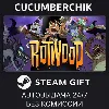 Купить Rotwood ✅ STEAM GIFT AUTO ✅ RU+МИР
