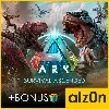 Купить 🟥 ARK: Survival Ascended + 450 игр 🧿 ПК