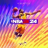 Купить 🇹🇷 NBA 2K24 Kobe Bryant Edition 🎮 PS4  PS5