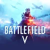 Купить 🔴 BATTLEFIELD 5 DEFINITIVE EDITION+4+1 🔴 +ОБНОВЛЕНИЯ 🔥