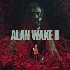 Купить 🔴 ALAN WAKE 2 DELUXE 🔴 🔥 НАВСЕГДА+ОБНОВЛЕНИЯ 🔥