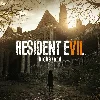 Купить 🔴 RESIDENT EVIL 7 BIOHAZARD +8 VILLAGE 🔴 +ОБНОВЛЕНИЯ 🔥