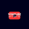 Купить YouTube Reactions for Live Stream | Random | ❤ ️ 😃 🎉 😳 💯