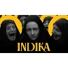 Купить INDIKA (Аренда аккаунта Steam) Geforce Now, Steam Deck
