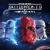 Купить 🔴 STAR WARS: BATTLEFRONT II + I 🔴 +ОБНОВЛЕНИЯ 🔥 Steam