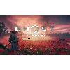Купить Ghost of Tsushima DIRECTOR´S CUT | АВТОВЫДАЧА 24/7