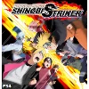 Купить 🔴 NARUTO TO BORUTO: SHINOBI STRIKER Турция PS4 PS5 🔴 PS