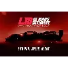 Купить ⭐ ️ Le Mans Ultimate [Steam/Global][CashBack]