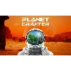 Купить ⭐ ️ The Planet Crafter [Steam/Global][CashBack]