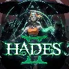 Купить 🔴 HADES 2 🔴 🔥 Region free 🔥