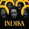 Купить 🔴 INDIKA 2024 🔴 🔥 Region free 🔥