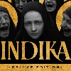 Купить INDIKA + RESIDENT EVIL 4 REMAKE / STEAM АККАУНТ