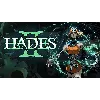 Купить ⭐ ️ Hades II [Steam/Global][CashBack]
