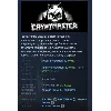 Купить Cryptmaster АВТОДОСТАВКА STEAM GLOBAL МГНОВЕННО ЛИЦЕНЗИЯ