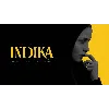Купить ⭐ ️ INDIKA [Steam/Global][CashBack]