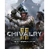 Купить 🤡 Chivalry 2 на аккаунт Epic Games 🧩