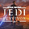 Купить 🔴 STAR WARS JEDI: SURVIVOR 🔴 +ОБНОВЛЕНИЯ 🔥 НАВСЕГДА 🔥