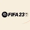 Купить 🔴 FIFA 23 + 22 + 21 🔴 EA App 🔥 +ОБНОВЛЕНИЯ 🔥