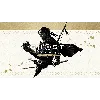 Купить ⭐ ️ Ghost of Tsushima Director's Cut +DLC [Steam/Global]