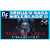 Купить SENUA'S SAGA: HELLBLADE 2 ✔ ️STEAM | на 90 дней