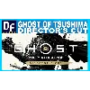 Купить GHOST OF TSUSHIMA DIRECTOR'S ✔ ️STEAM ✅ | на 90 дней