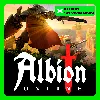Купить 👑 ALBION ONLINE 👑 ЗОЛОТО 🟡 | ПРЕМИУМ 🏷 ️ | НАБОРЫ 📦