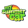 Купить My Summer Car + Руссификатор / STEAM АККАУНТ