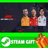 Купить ⭐ ️ВСЕ СТРАНЫ+РОССИЯ ⭐ ️ F1® Manager 2024