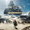 Купить ⭐ GHOST OF TSUSHIMA Режиссёрская версия [Steam][Офлайн] ⭐