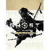 Купить Ghost of Tsushima DIRECTOR'S (Аренда аккаунта Steam)