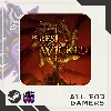 Купить 📙 No Rest for the Wicked Steam GIFT RU+Подарок