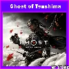 Купить 💎 GHOST OF TSUSHIMA Director's Cut STEAM 💎
