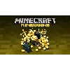 Купить 💎 Minecraft 500 minecoins 🔑 KEY XBOX PC