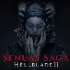 Купить Senua's Saga: Hellblade II + DLS / STEAM АККАУНТ