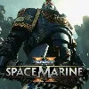 Купить Warhammer 40,000: Space Marine 2 Gold / STEAM АККАУНТ
