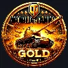 Купить 🔥 WORLD of TANKS 💰 ЗОЛОТО | НАБОРЫ 🔴 ⚪ \ PSN ТУРЦИЯ + 🎁