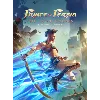 Купить Epic Games 🟥 🟥 Prince of Persia The Lost Crown 🟥 🟥