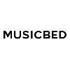 Купить Общий премиум-аккаунт musicbed на 1 месяц