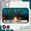 Купить 📕 Valheim Steam GIFT ⭐ Авто ⭐ RU ✅ +Подарок