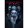 Купить Senua’s Saga: Hellblade II 2 (Аренда аккаунта Steam)