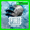 Купить АВТО 24/7 PUBG MOBILE UC GLOBAL 10 - 8100 ЮСИ по ID