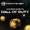 Купить 💣 🎯 CALL OF DUTY POINTS 😋 500-21000 CP 🌍 GLOBAL 🟢 XBOX
