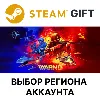 Купить ✅ WARNO 🎁 Steam 🌐 Выбор Региона