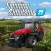 Купить 🔥 Farming Simulator 22 🟢 Online ✅ Новый аккаунт + Почта