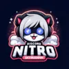 Купить 🌈 🎮 DISCORD NITRO 1-12 месяцев + 2 БУСТ СЕРВЕРА 🎮 🌈 + 🎁